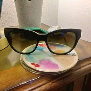 Kate Spade Sunglasses